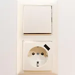 Aroma Kavalas Greece Апартаменты