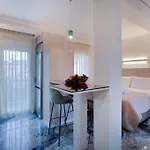 Апартаменты Aroma Kavalas Greece