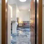 Aroma Kavalas Greece Кавала
