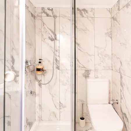 Апартаменты Aroma Kavalas Greece Кавала